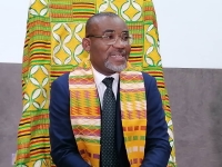 Côte d&#039;Ivoire/ Réconciliation nationale : Dr Boga Sako : « Le président Ouattara doit prendre une décision pour libérer tous les prisonniers politiques »