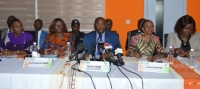Côte d’Ivoire-Discussions gouvernement/fonctionnaires grévistes : Des acquis au premier jour mais les syndicats maintiennent la pression