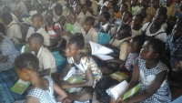 Côte d’Ivoire-Education: La double vacation, un système à multiples facettes à Daloa (Enquête express)