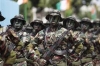 ANTICIPER LES NOUVELLES MENACES POUR VAINCRE LA GUERILLA A KAFOLO (Acte 2)
