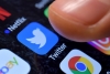 Usa: enquête sur le piratage de twitter