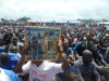 Côte d’Ivoire-Politique: Les pro-Gbagbo de la CNC ont &quot;vaincu la peur&quot;
