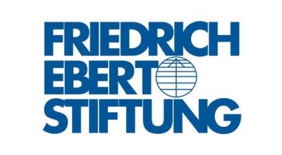 C&ocirc;te d&rsquo;Ivoire : Le nouveau repr&eacute;sentant de la fondation Friedrich Ebert dans la continuit&eacute; de son pr&eacute;d&eacute;cesseur
