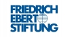 C&ocirc;te d&rsquo;Ivoire : Le nouveau repr&eacute;sentant de la fondation Friedrich Ebert dans la continuit&eacute; de son pr&eacute;d&eacute;cesseur