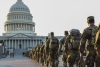Investiture de Joe Biden: La capitale américaine se barricade