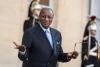 Guin&eacute;e/ Pr&eacute;sidentielle 2020: la date fix&eacute;e au 18 octobre