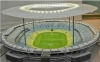 Côte d’Ivoire : Un stade de 25.000 places et un hôtel 4 étoiles à Korhogo pour la CAN 2021