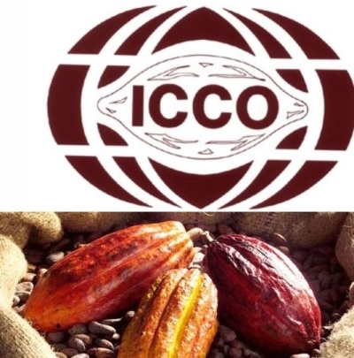 Le siège de l’Organisation internationale du cacao quitte Londres pour Abidjan (Officiel)