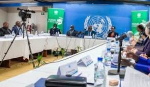 République centrafricaine : Redynamiser les mécanismes de gestion et de prévention de conflits