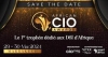 En marge du Gitex, Cio Mag présente la première édition des Prix African CIO