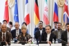 Nucléaire iranien : les différends persistent