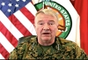 Les USA quittent définitivement l’Afghanistan