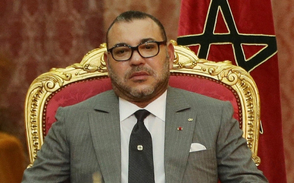 Afrique/ Mohammed VI : «Le moment est arrivé» pour que le Maroc retrouve sa «place naturelle» au sein de l’Union africaine