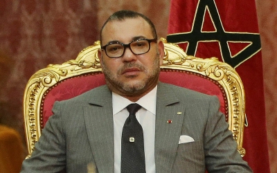 Afrique/ Mohammed VI : «Le moment est arrivé» pour que le Maroc retrouve sa «place naturelle» au sein de l’Union africaine