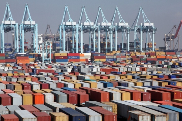 Port sec de Ferké, Extension Aéroport d’Abidjan, centrale thermique de San Pedro : Ouattara obtient le financement en Chine