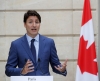 L'ex&eacute;cutif canadien survit &agrave; un vote de confiance