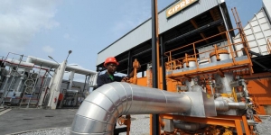 Côte d’Ivoire : Abidjan abrite un Sommet sur la coopération énergétique en Afrique de l&#039;Ouest, du 26 au 27 janvier