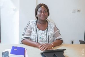 Côte d&#039;Ivoire/ Promotion des Entreprises : 130 000 entreprises créées par le Guichet Unique Sur la période 2012-2022