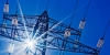 Electricité : l&#039;interconnexion Côte d’Ivoire-Liberia-Sierra Leone-Guinée au centre d&#039;une réunion à Abidjan