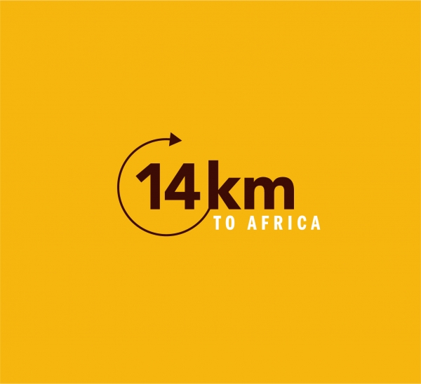 Lancement de 14 km, première plateforme internationale dédiée aux mobilités vers  l’Afrique