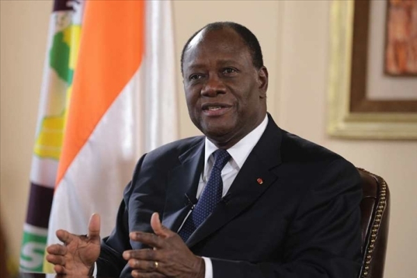 Côte d’Ivoire : l’affaire «mandat d’amener contre M. Soro »: deux ministres échappent à un limogeage. Un remaniement ministériel annoncé pour janvier(officiel)