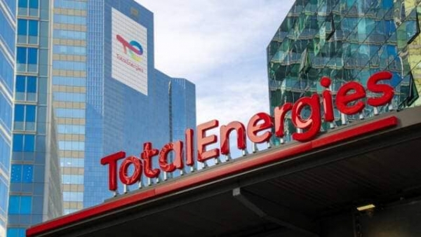 Afrique du Sud/Environnement : TotalEnergies épinglé par le régulateur de publicité pour « greenwashing »