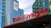Afrique du Sud/Environnement : TotalEnergies épinglé par le régulateur de publicité pour « greenwashing »