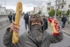 Tunisie: La nouvelle loi contre la spéculation menace la liberté d’expression