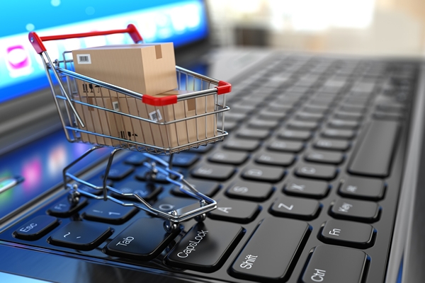 La vulgarisation de l’internet en Côte d’Ivoire, une aubaine pour le e-commerce