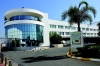 Siège du groupe Pharma 5 au Maroc