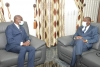 Côte d’Ivoire-ONUDI : Jean-Luc ASSI annonce des projets plus innovants