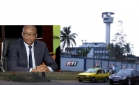 Quasi absence de l’opposition sur la RTI/  Le DG Bakayoko juge les critiques des téléspectateurs « un peu excessives »