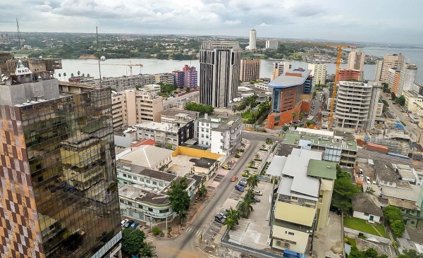 Sciences g&eacute;ospaciales: le Second Forum Continental de GMES &amp; Afrique s&rsquo;ouvre le 6 d&eacute;cembre &agrave; Abidjan