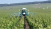 Côte d’Ivoire: Un pôle agro-industriel de 83 milliards en projet dans le Bélier
