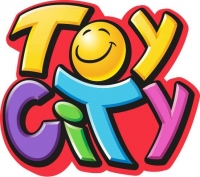 Côte d’Ivoire : Toycity, nouvelle franchise de jouets à vocation régionale s’installe à Abidjan. Ouverture Samedi