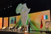 5&egrave;me FIAD &agrave; Casablanca: La C&ocirc;te d&rsquo;Ivoire appelle &agrave; l&rsquo;engagement pour une Afrique en perp&eacute;tuelle croissance