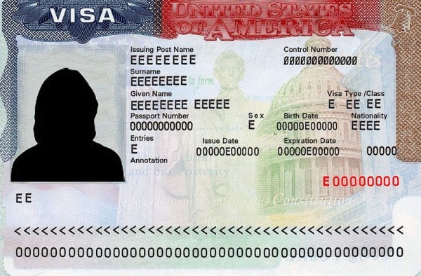 Visa am&eacute;ricain : D&eacute;sormais, les demandeurs de visa doivent soumettre des informations sur leurs m&eacute;dias sociaux