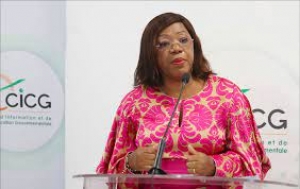 Promotion du Genre : Les femmes invit&eacute;es &agrave; Adh&eacute;rer gratuitement au Compendium des Comp&eacute;tences f&eacute;minines de C&ocirc;te d&rsquo;Ivoire (COCOFCI)
