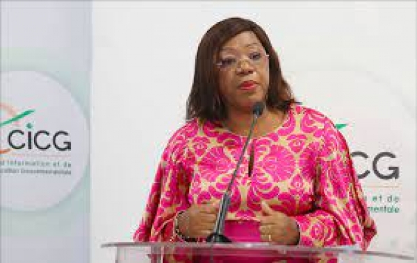 Promotion du Genre : Les femmes invit&eacute;es &agrave; Adh&eacute;rer gratuitement au Compendium des Comp&eacute;tences f&eacute;minines de C&ocirc;te d&rsquo;Ivoire (COCOFCI)