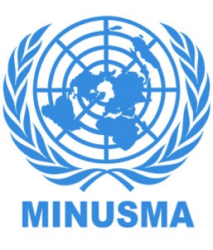 Mali/ Ogossagou : ne plus accepter l&rsquo;inacceptable