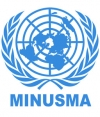 Mali/ Ogossagou : ne plus accepter l’inacceptable