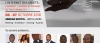 La 12e édition du Salon Africa Telecom People met l&#039;accent sur la connectivité des objets