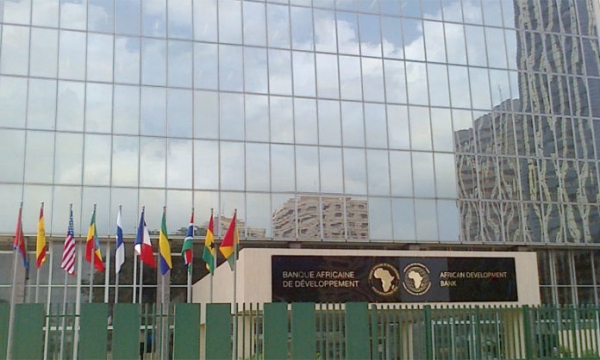 Burkina Faso: la BAD apporte son aide au gouvernement et communaut&eacute;s vuln&eacute;rables