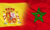 L&#039;Espagne s’engage à garantir &quot;la souveraineté et l’intégrité territoriale&quot; du Maroc (Présidence du gouvernement)