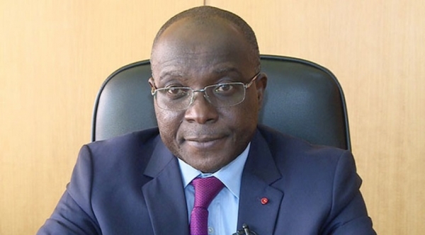 Côte d&#039;Ivoire-Bouaké Fofana: le Dg de la Sicogi donne les vraies raisons de la démolition des maisons à Cocody-Danga