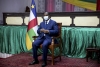 Centrafrique: nomination d’un nouveau gouvernement