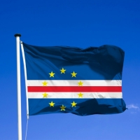 Cabo Verde : le Groupe de la BAD approuve l’octroi d’un prêt de 30 millions d’euros pour la lutte contre le COVID-19
