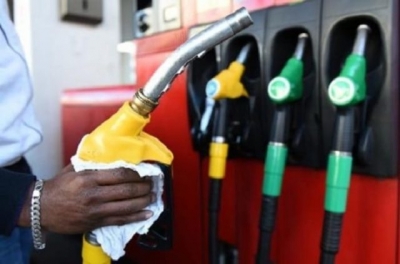 C&ocirc;te d&rsquo;Ivoire : Vivo Energy et Orange concluent un partenariat pour une collaboration panafricaine