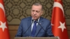 Le Président turc, Erdogan porte plainte contre le PDG de la revue française Le Point