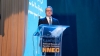 Unesco : Khaled El-Enany lance sa campagne pour la direction générale avec le slogan « L’UNESCO pour les peuples »